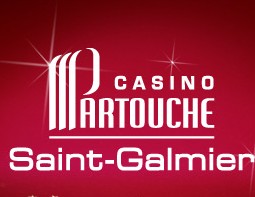 casino-saint-galmier