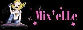 Mix'Elle